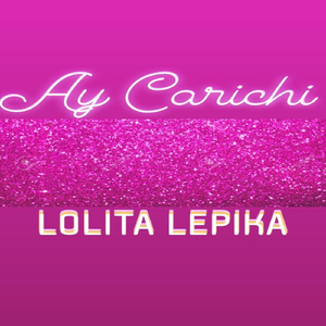 Ay Carichi