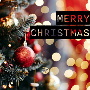 Feierohmd im Arzgebirg