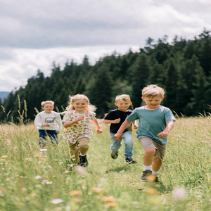 चॉकलेट जिंकलो रे!