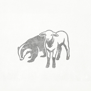 Overkill (Dance Remix)