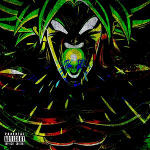 CooKing (feat. Yvng Cisco)
