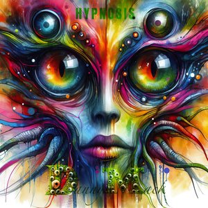 Hypnosis