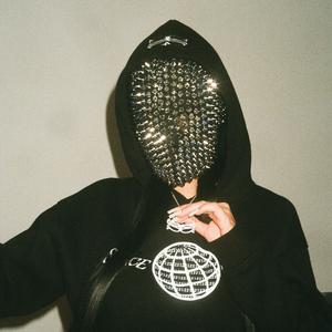 Mermaid's tears旋律