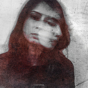 Этой весной