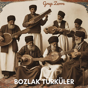 Sevmişsen Çekeceksin