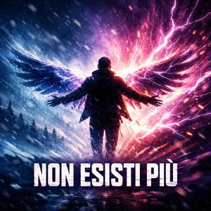 Non esisti più