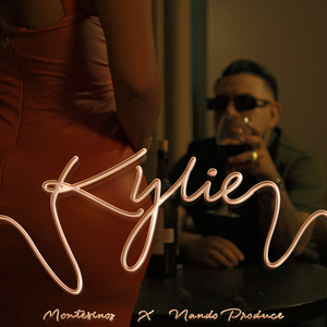 Kylie