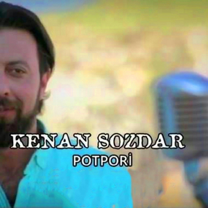 Meyremmi / Dilber (Potpori)