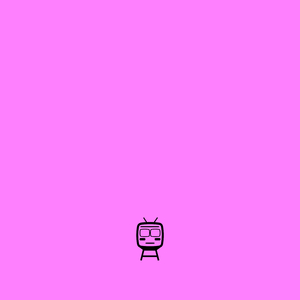 Karaoke (Feat. NeD, Wavy)