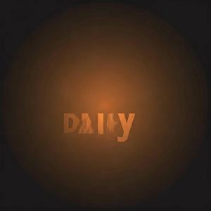 Daily