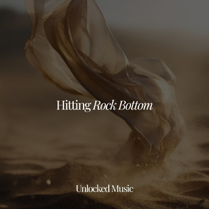 Hitting Rock Bottom (Radio Edit)