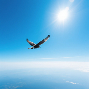 Libertad Sin Límites