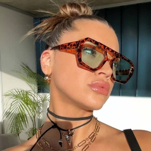 Deberías Ser Modelo