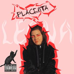 PLACENTA