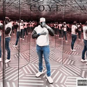 COYL