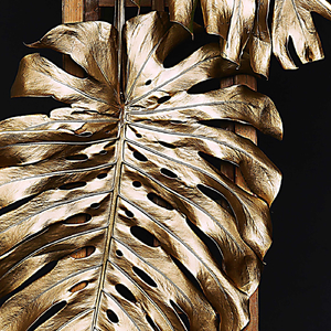 One Thing That We Have