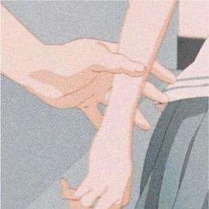 Moonlight Romance (#SS edit)