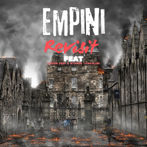 Empini Revisit