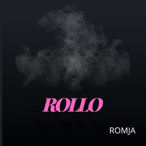 Rollo