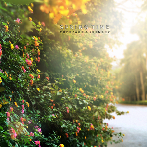 SpringTime