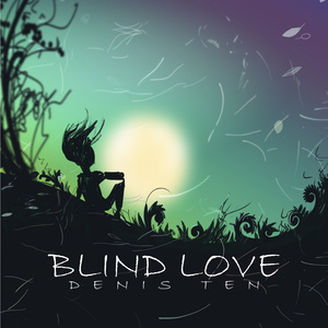 Blind Love