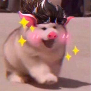 三生三世十里桃花