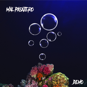 No Sé Qué Ocurrió