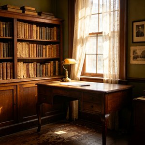 我为我们写了一首歌