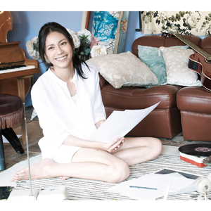 うんとしあわせになろう