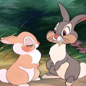 Wait (Prod.cookinmastaboiii)