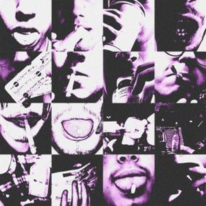 Degenerat (feat. Kempa & Lavreq)