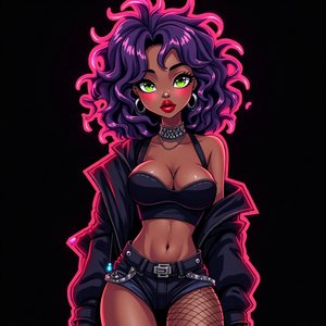 Confia no Senhor de todo o teu coração