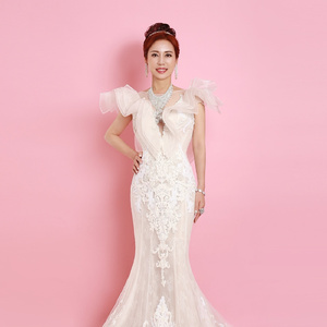 어때요 괜찮아요