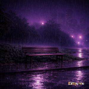 Rainfall