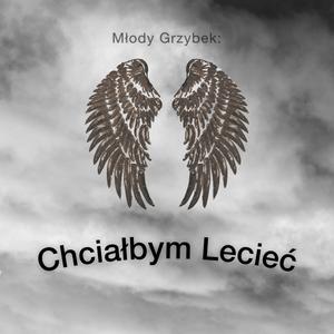 Chciałbym Lecieć