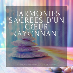 Deimos