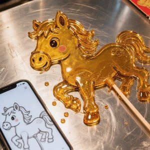 香积寺