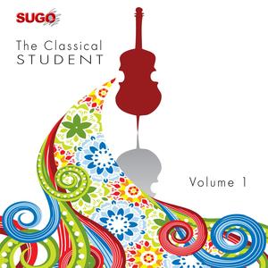 In Dulci Jubilo, BWV 729: Chorale Prelude