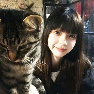 为什么晚上总是有星星