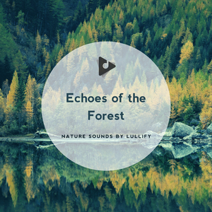 Gotta Catch Some Rays