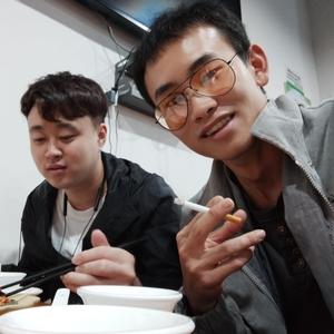 吉泽树-浅影啊 - 探故知(牛酪酪remix)（牛酪酪 remix）