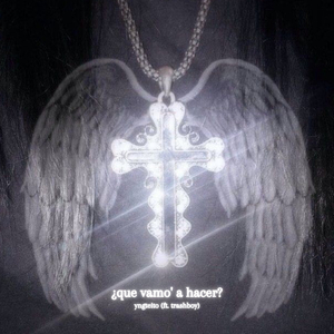 ¿Que Vamo' a Hacer?