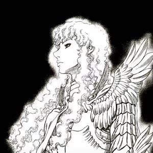 [FREE] "年轻的状态" SASIOVERLXRD x Regalia Type Beat