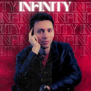 Infinity