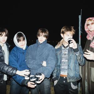mic drop (cover bts）（翻自 bts）