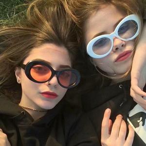 【FREE】“我的脸一直充满阳光”