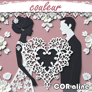 Couleur