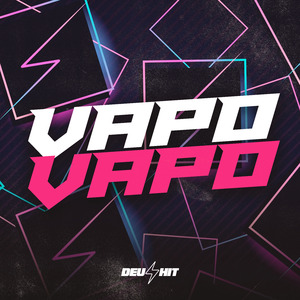 Vapo Vapo