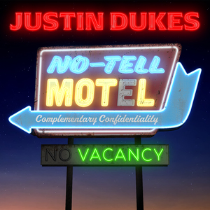No-Tell Motel