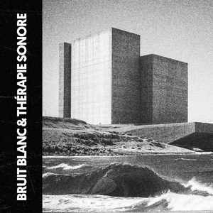 Symphonie sereine de l'eau